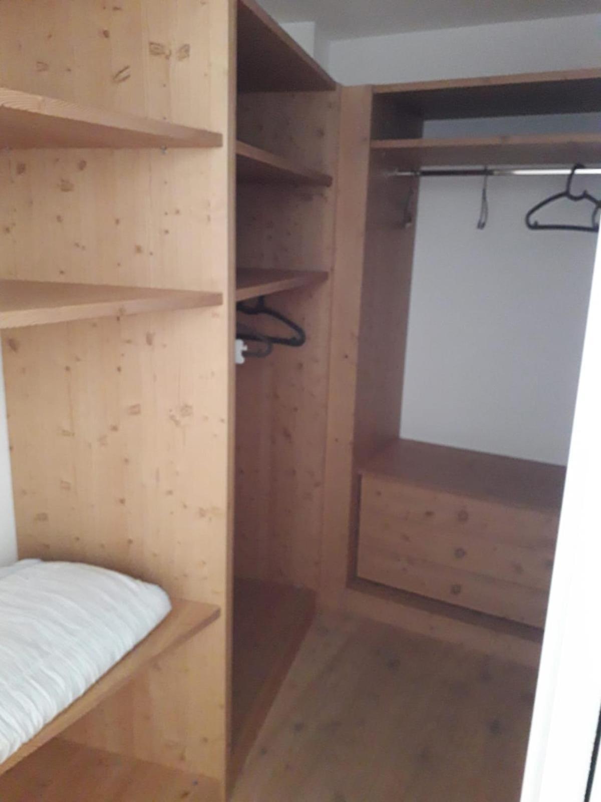 Albergo Diffuso Paularo Kültér fotó
