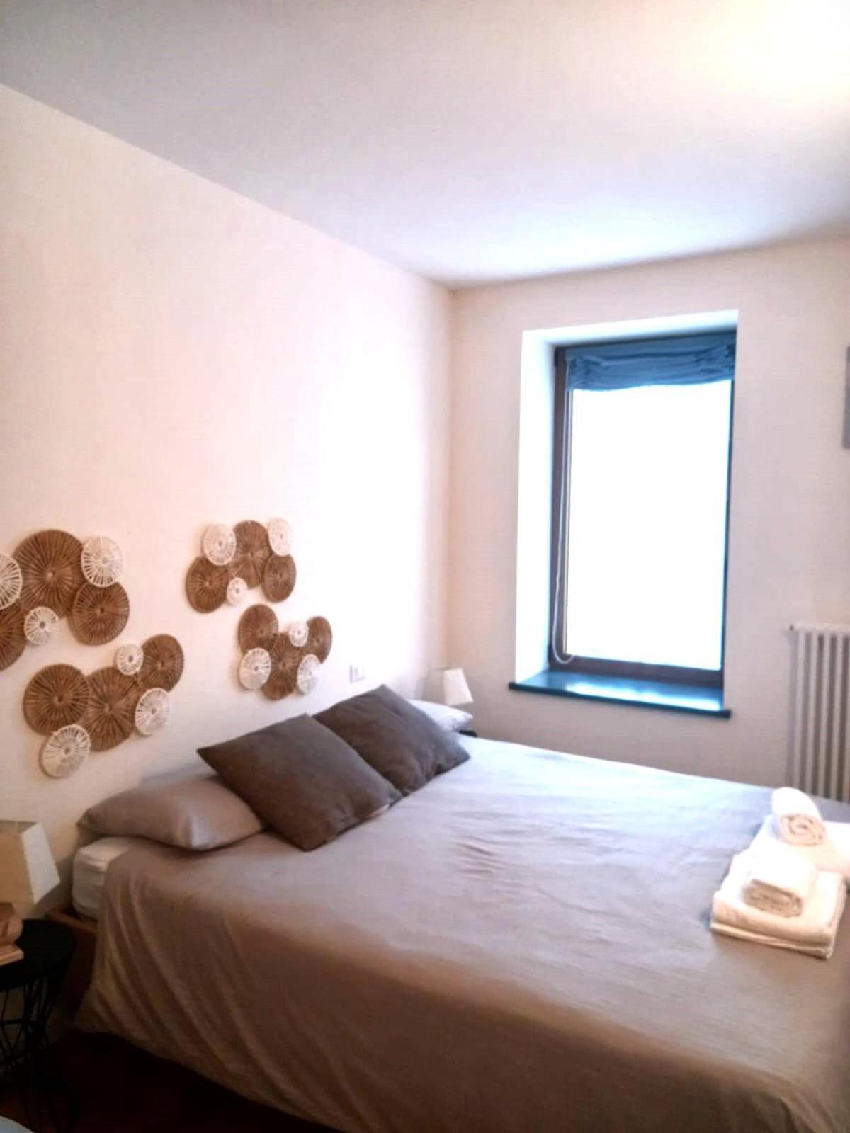 Albergo Diffuso Paularo Kültér fotó