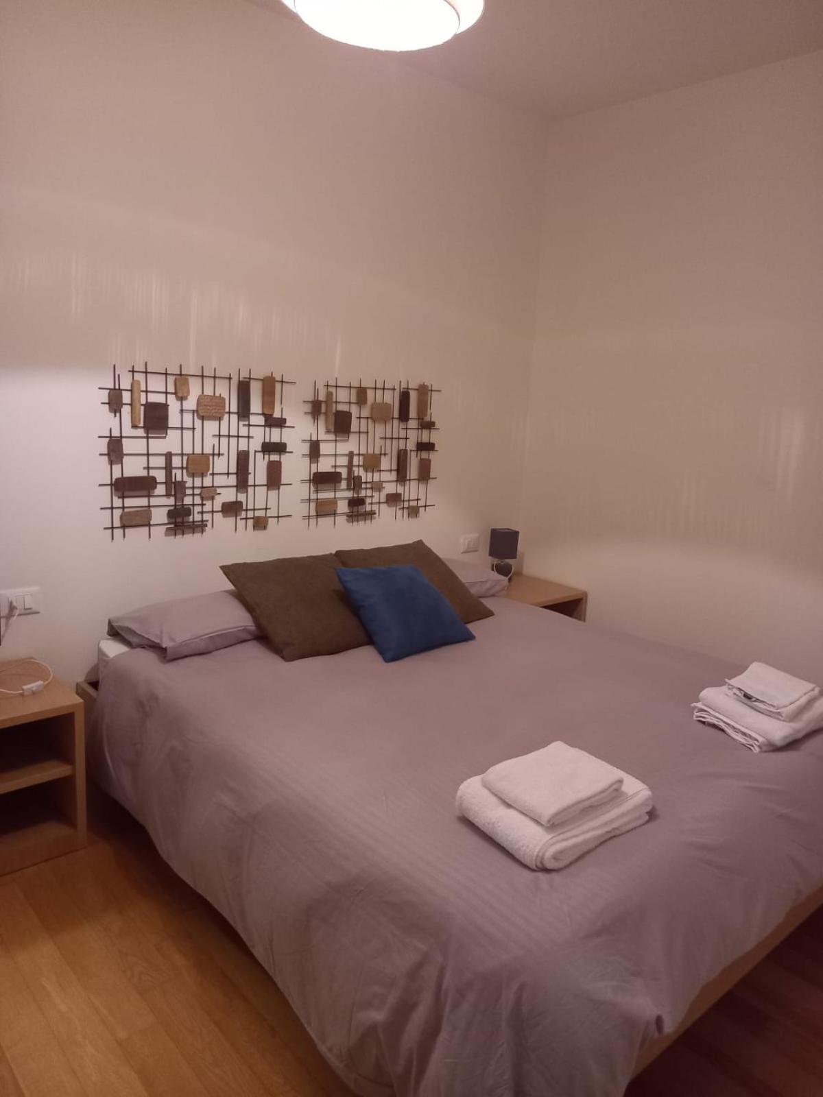 Albergo Diffuso Paularo Kültér fotó