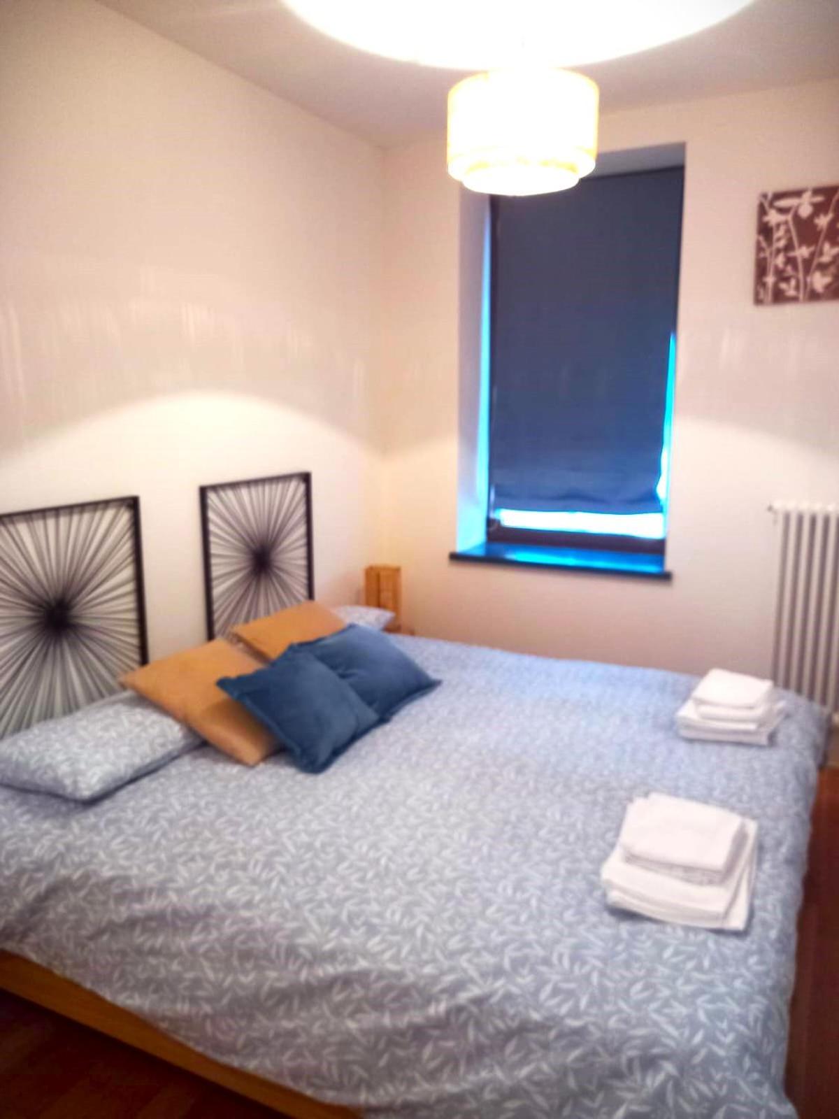 Albergo Diffuso Paularo Kültér fotó