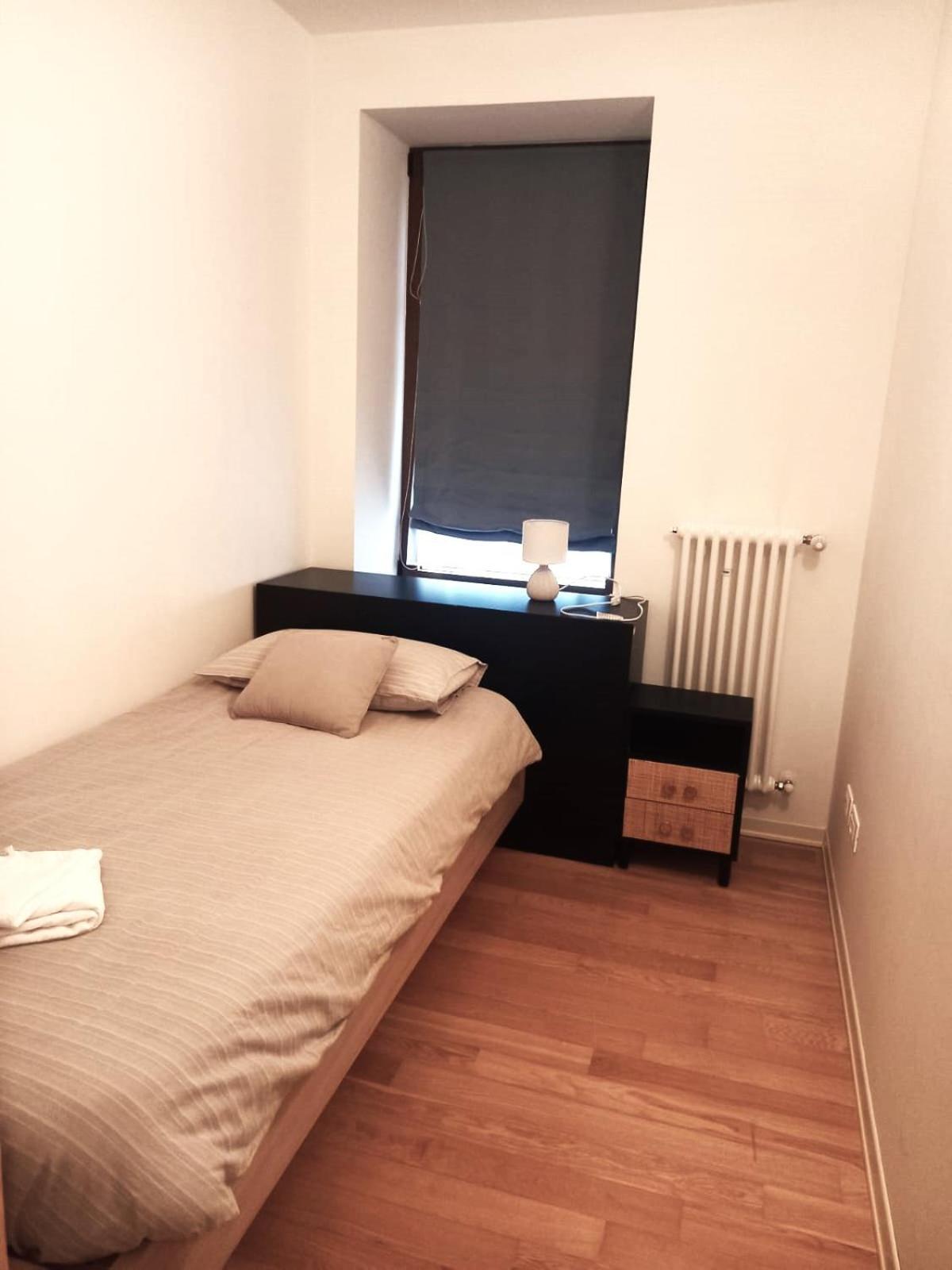 Albergo Diffuso Paularo Kültér fotó