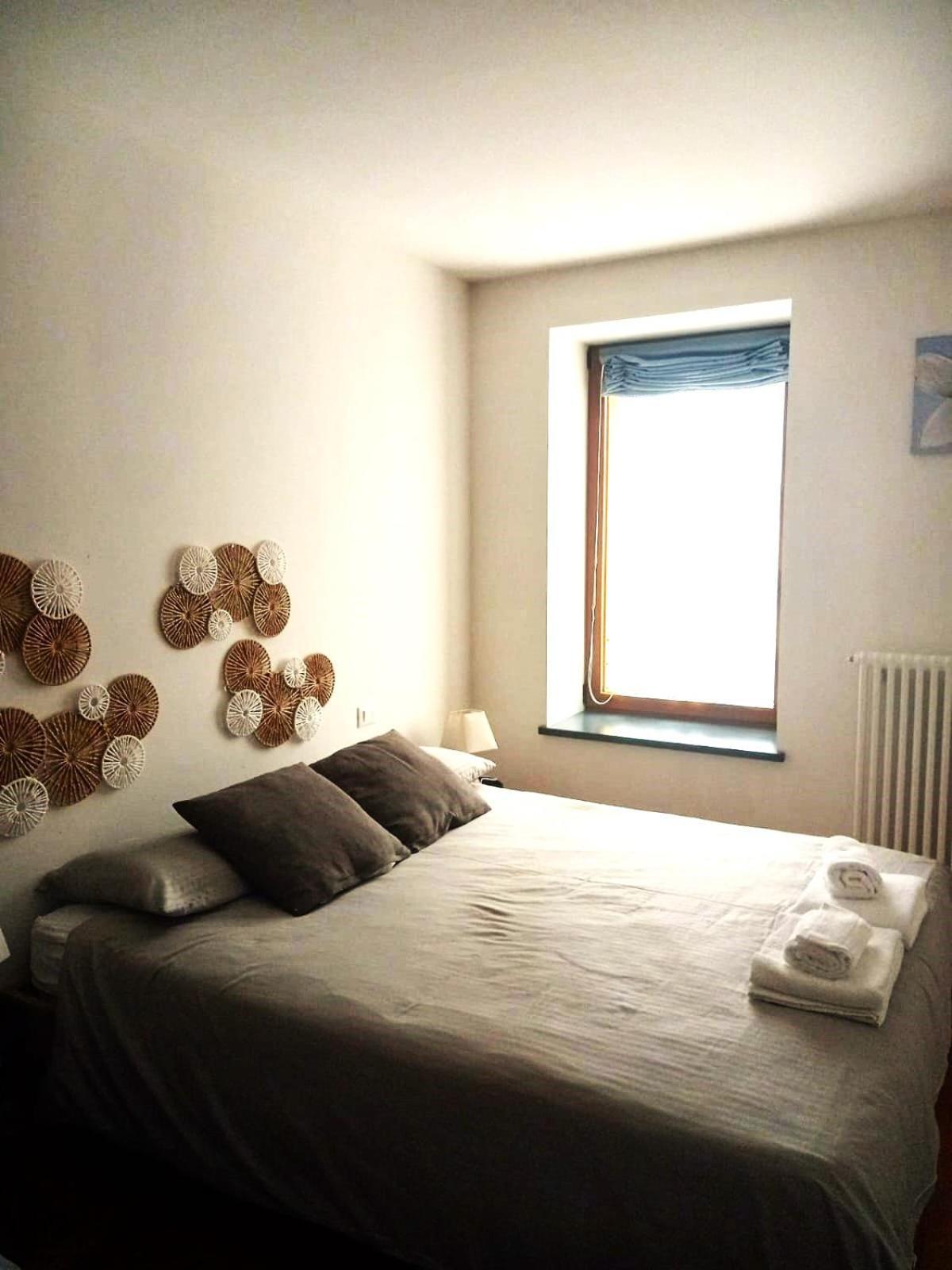 Albergo Diffuso Paularo Kültér fotó