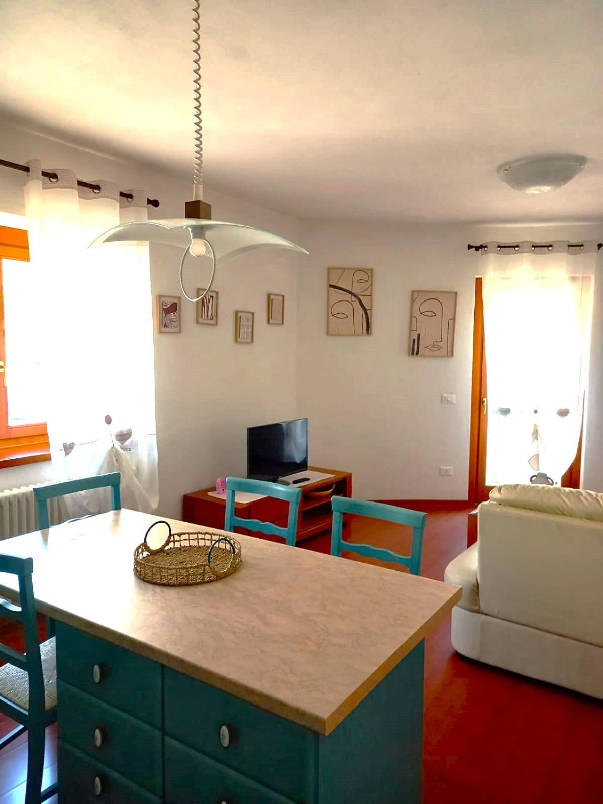 Albergo Diffuso Paularo Kültér fotó