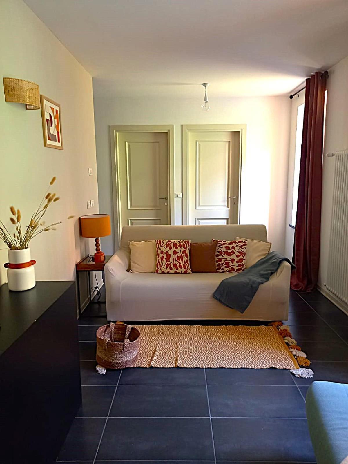 Albergo Diffuso Paularo Kültér fotó