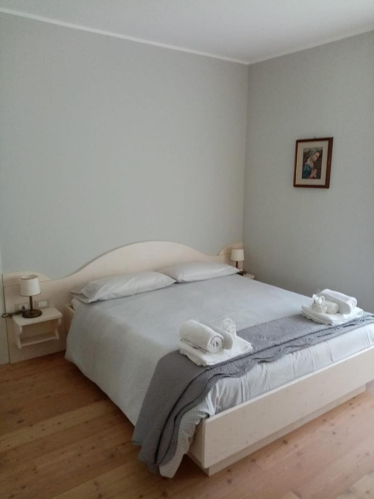 Albergo Diffuso Paularo Kültér fotó