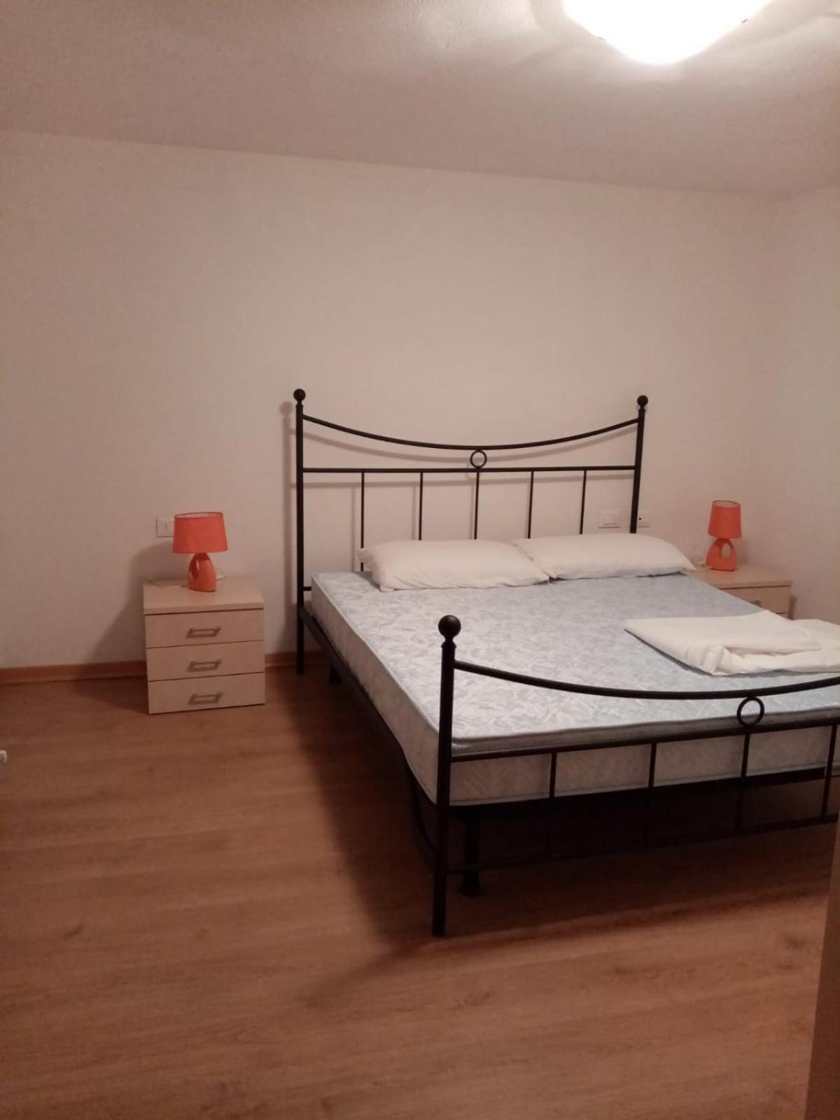Albergo Diffuso Paularo Kültér fotó