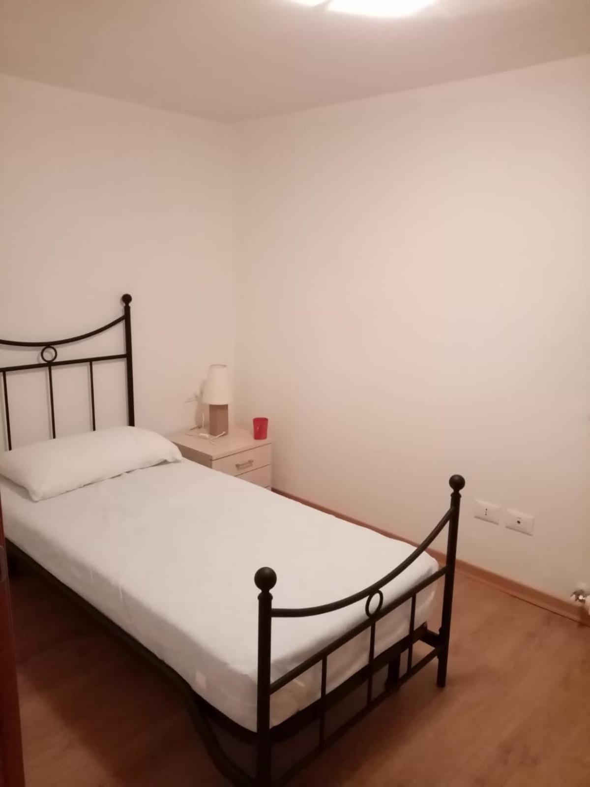 Albergo Diffuso Paularo Kültér fotó