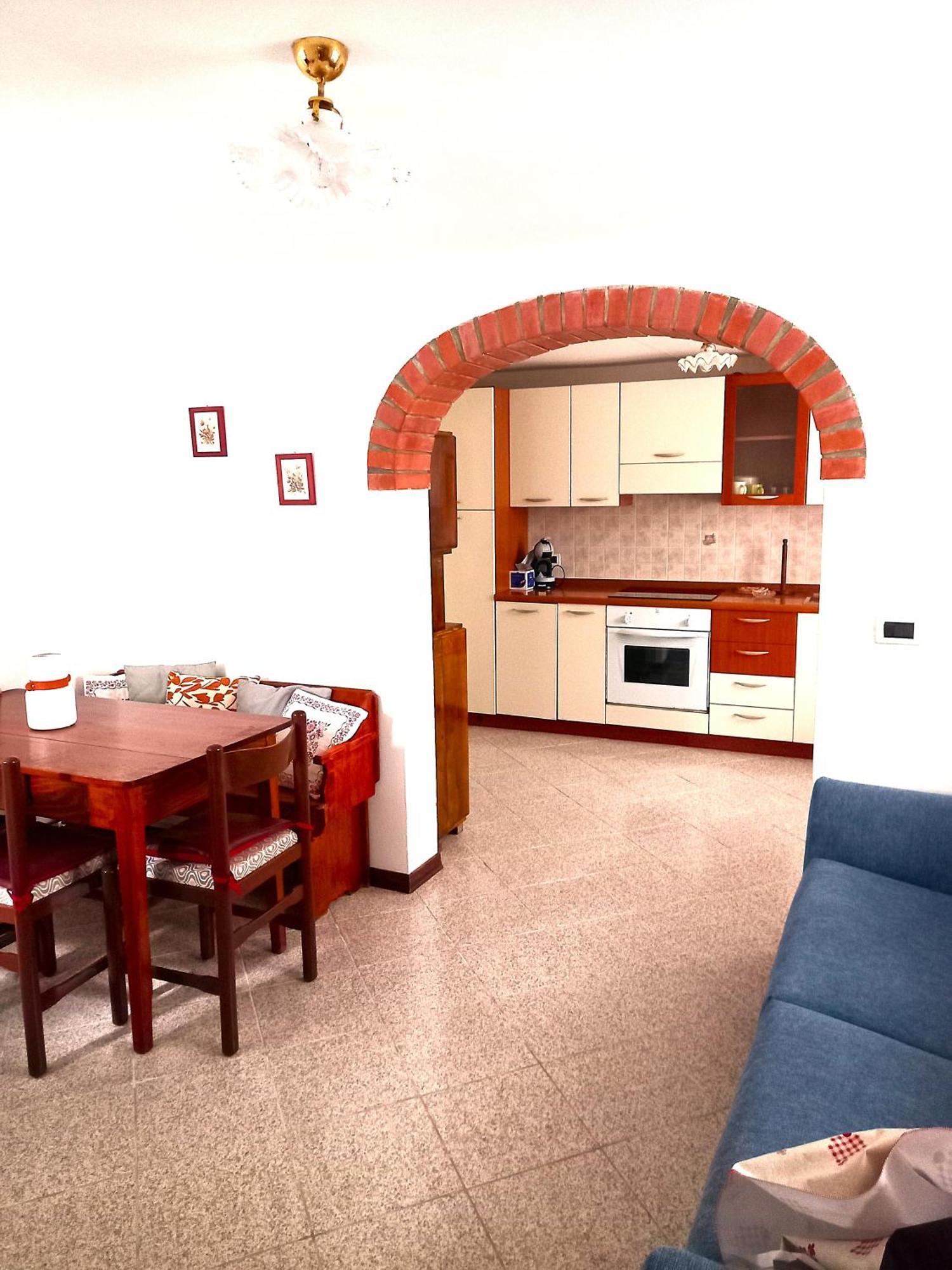 Albergo Diffuso Paularo Kültér fotó